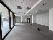 Immobile in affitto a Rimini RN