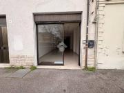 Immobile in affitto a Rimini RN