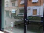 Immobile in affitto a Rimini RN