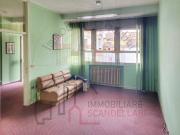 Immobile in affitto a Rimini RN