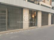 Immobile in affitto a Rimini RN