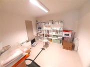 Immobile in affitto a Rimini RN