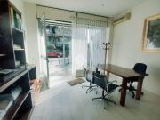 Immobile in affitto a Rimini RN