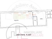 Immobile in affitto a Rimini RN