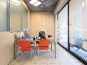 Immobile in affitto a Rimini RN