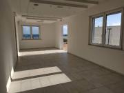 Immobile in affitto a Rimini RN