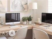 Immobile in affitto a Rimini RN