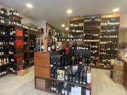 Immobile in affitto a Rimini RN