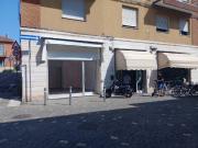 Immobile in affitto a Rimini RN