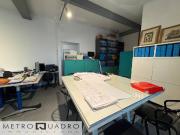 Immobile in affitto a Rimini RN