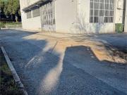 Immobile in affitto a Rimini RN