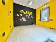 Immobile in affitto a Rimini RN