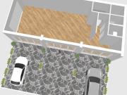 Immobile in affitto a Rimini RN