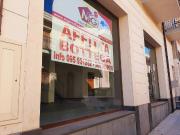 Immobile in affitto a Riposto CT