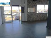 Immobile in affitto a Riposto CT