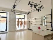 Immobile in affitto a Riva del Garda TN