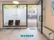 Immobile in affitto a Riva del Garda TN