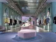 Immobile in affitto a Riva del Garda TN