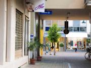 Immobile in affitto a Riva del Garda TN