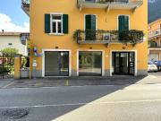 Immobile in affitto a Riva del Garda TN