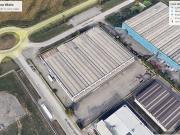 Immobile in affitto a Riva Presso Chieri TO