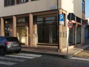 Immobile in affitto a Riva Presso Chieri TO