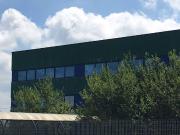 Immobile in affitto a Riva Presso Chieri TO