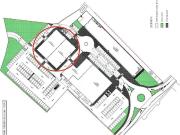 Immobile in affitto a Rivara TO