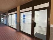 Immobile in affitto a Rivarolo Canavese TO