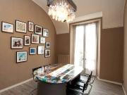 Immobile in affitto a Rivarolo Canavese TO