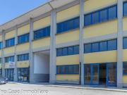 Immobile in affitto a Rivarolo Canavese TO
