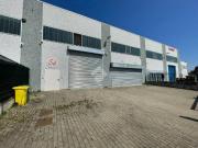 Immobile in affitto a Rivarolo Canavese TO