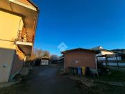 Immobile in affitto a Rivarossa TO