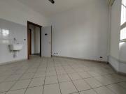 Immobile in affitto a Rivoli TO