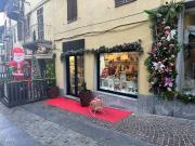 Immobile in affitto a Rivoli TO