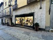 Immobile in affitto a Rivoli TO