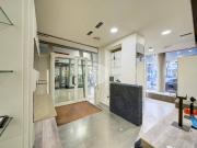 Immobile in affitto a Rivoli TO