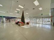 Immobile in affitto a Rivoli TO