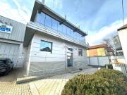 Immobile in affitto a Rivoli TO