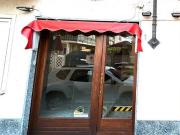 Immobile in affitto a Rivoli TO