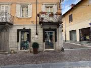 Immobile in affitto a Rivoli TO