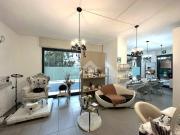 Immobile in affitto a Rivoli TO