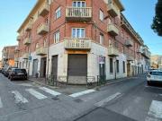 Immobile in affitto a Rivoli TO