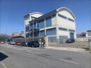 Immobile in affitto a Rivoli TO