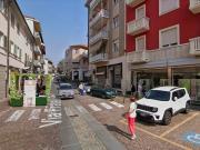 Immobile in affitto a Rivoli TO