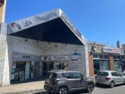 Immobile in affitto a Rivoli TO