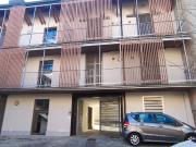 Immobile in affitto a Rivoli TO