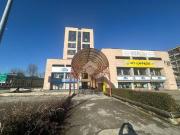 Immobile in affitto a Rivoli TO