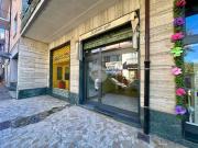 Immobile in affitto a Rivoli TO