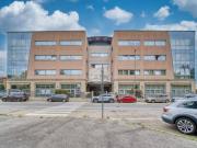 Immobile in affitto a Rivoli TO